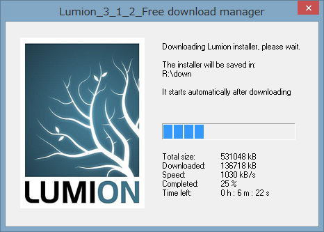 20130418Lumion1