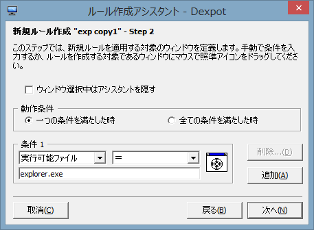 20130517dexpot3