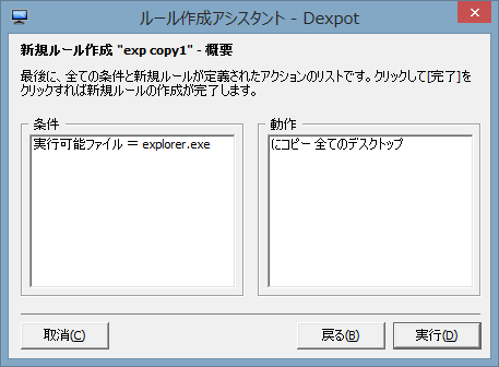 20130517dexpot5