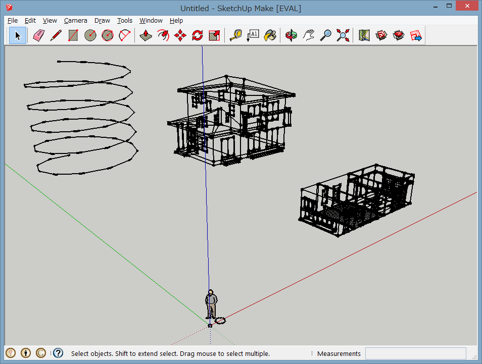 20130605SketchUpMake7