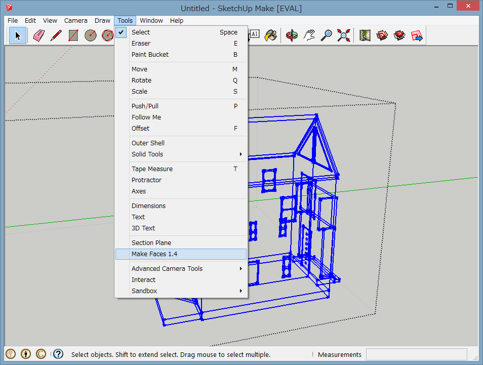 20130606SketchUpMake1