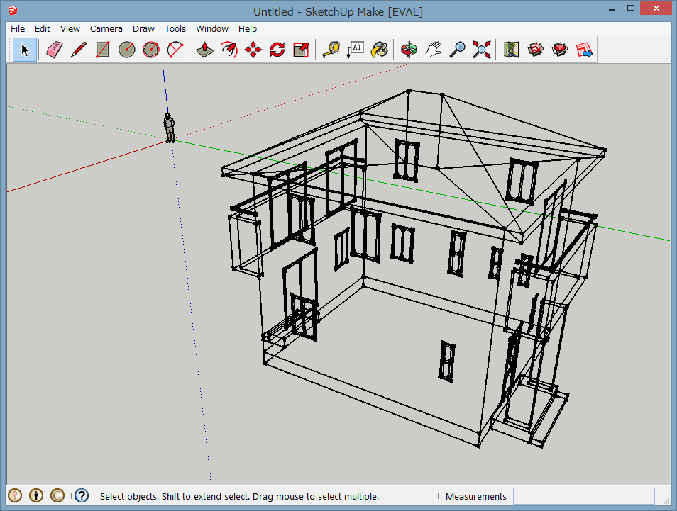 20130606SketchUpMake3