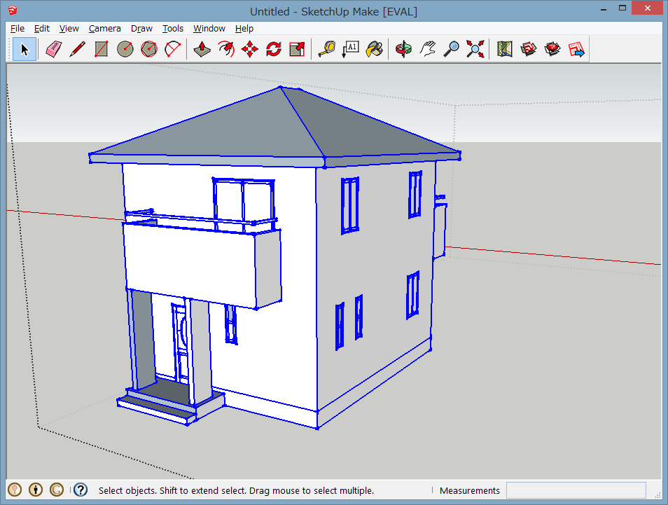 20130606SketchUpMake4