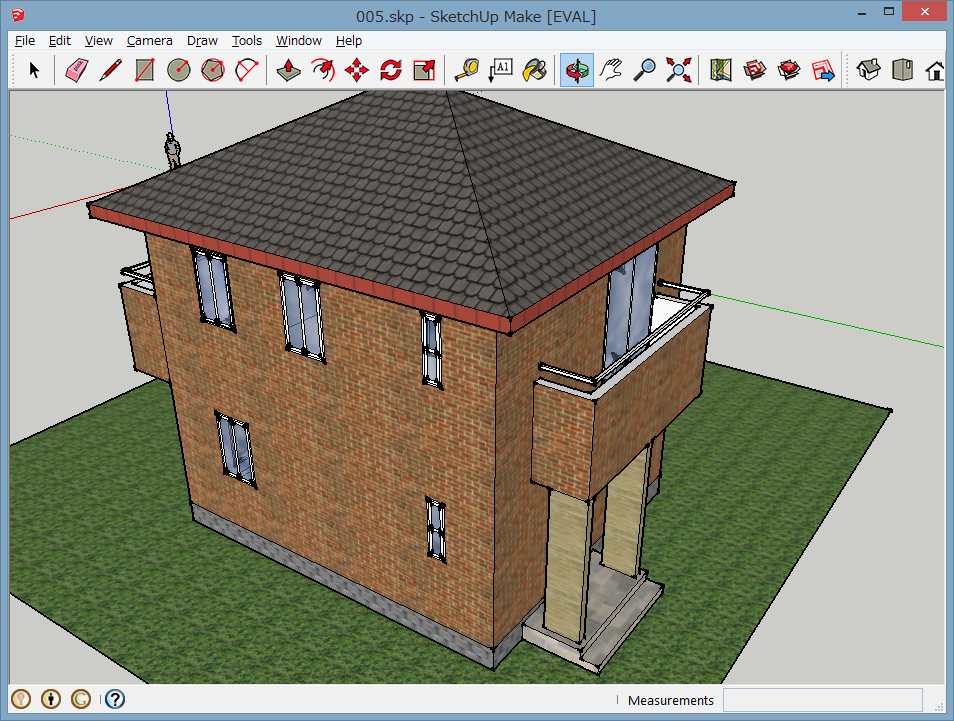 20130606SketchUpMake5
