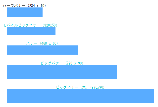 20131007unit2