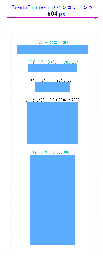 20131007unit5