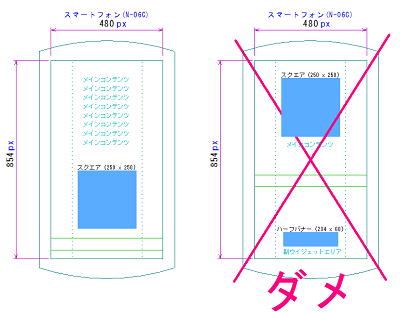 20131011adsense8