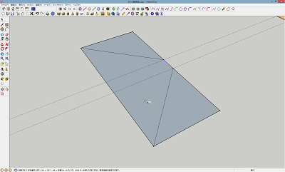 20131101SketchUp1