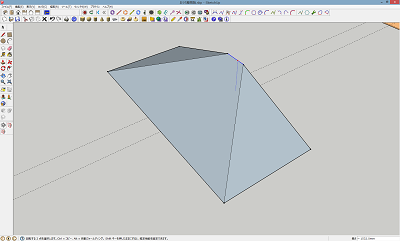 20131101SketchUp2