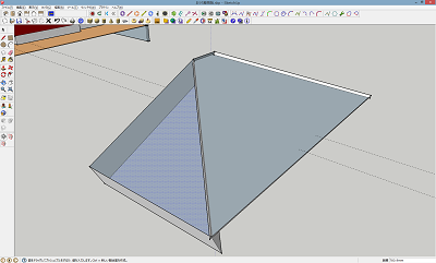 20131101SketchUp3