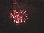 050918hanabi.jpg