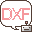 dxf_ico.gif