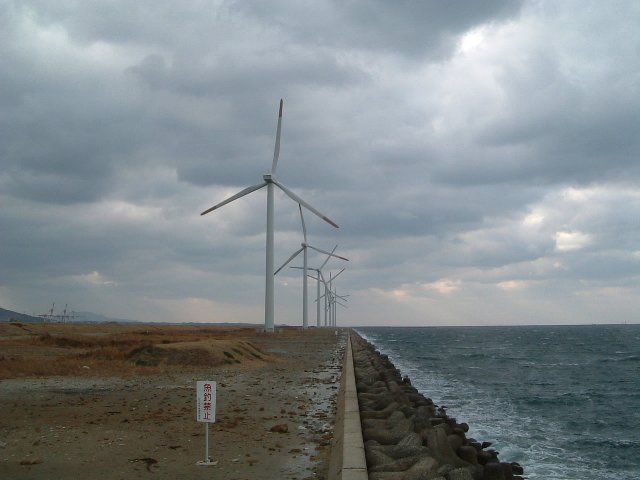 eco20071213_143520.JPG