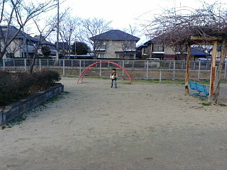 20080211_172339.JPG