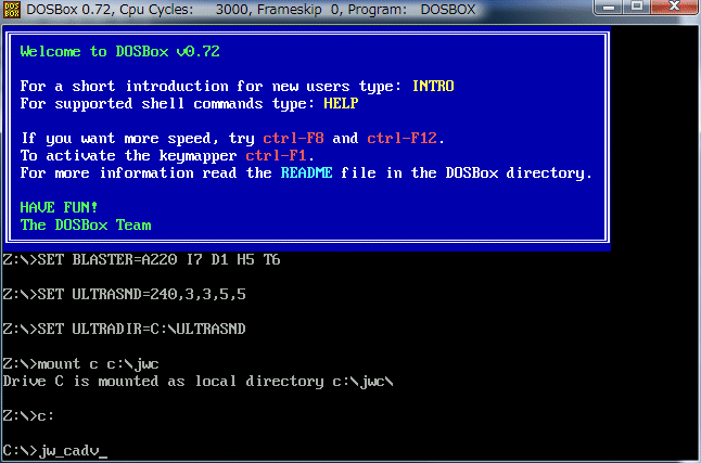 20080908dosbox.gif