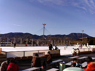 20090104_093722.JPG