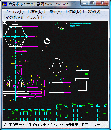 20090227sf1.gif