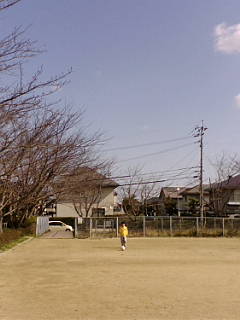 20090301_102946.JPG