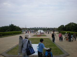 20090504_111046.jpg