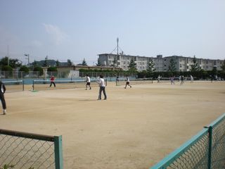 20090802_152428.jpg