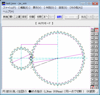 su_gear3rb_dxf03.gif