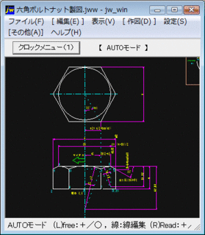 20090214sf1.gif