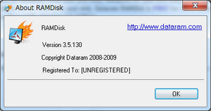 20091002DataramRAMDisk3513c.png