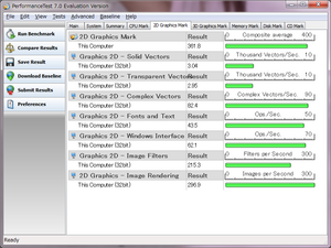20091021PerformanceTestV7w7prox64d.png