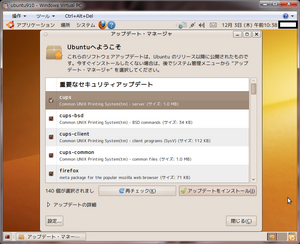 20091203VirtualPC_ubuntu910_12.png