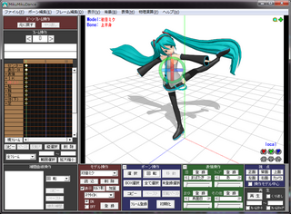 2010033mikumiku.png