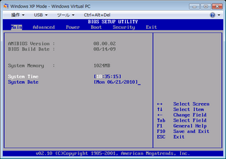 20100621xpmode_bios.png