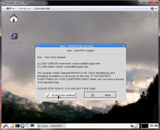 2010070knoppix62dvd4.png