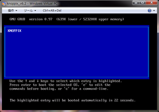 2010070knoppix62dvd8.png