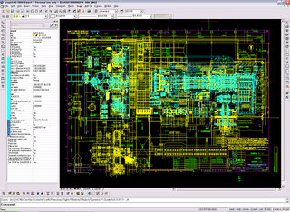 20100731progecad2009xp.png