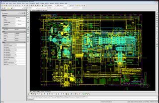 20100731progecad2010win7-2d.png