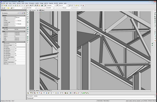 20100731progecad2010win7-3d.png