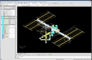 20100803progecad_render1.png