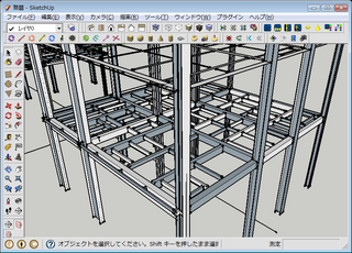 20100819SketchUp.png