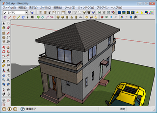 20100823SketchUp.png