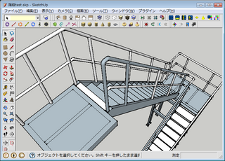 20100824SketchUp.png