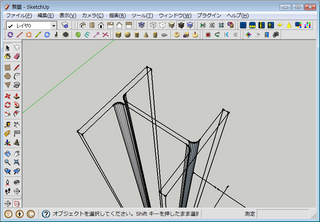 20100906SketchUp1.png