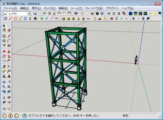 20100907SketchUp0.png