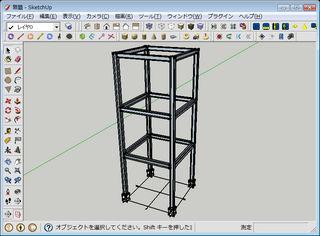 20100907SketchUp1.png