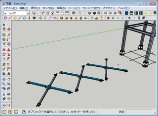 20100907SketchUp2.png