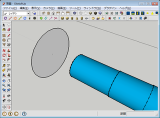 20100908SketchUp2.png