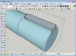 20100908SketchUp3.png