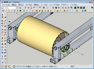 20100909SketchUp1.png