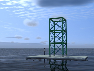 20100913render_in2.jpg