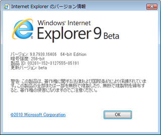 20100920ie9betax64.png