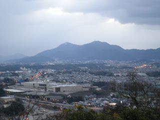 20100101_072214.jpg